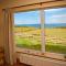 Cottage 259 - Renvyle