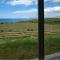 Cottage 259 - Renvyle