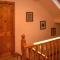 Cottage 259 - Renvyle