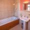 Cottage 259 - Renvyle