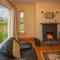 Cottage 259 - Renvyle