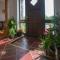 Cottage 261 - Moyard