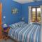 Cottage 261 - Moyard