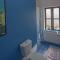 Cottage 261 - Moyard