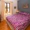 Cottage 261 - Moyard