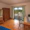 Cottage 261 - Moyard