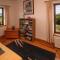 Cottage 261 - Moyard