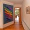Cottage 261 - Moyard