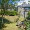 Cottage 261 - Moyard