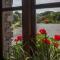 Cottage 261 - Moyard
