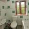 Cottage 261 - Moyard
