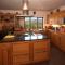 Cottage 261 - Moyard