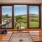 Cottage 261 - Moyard