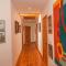 Cottage 261 - Moyard