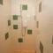 Cottage 261 - Moyard