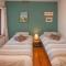 Cottage 261 - Moyard