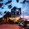 Foto: The Orchid Villa Dalat 3/67