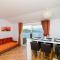 Adriatic-house & seaview pool