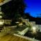 Adriatic-house & seaview pool