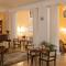 Hotel Royal Saint-Mart photo 23