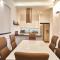 Alpha Residence - بودابست
