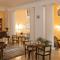 Logis Hotel Royal Saint-Mart