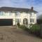Marston Croft B&B