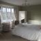 Marston Croft B&B - 哈波罗集市