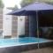 Aguasclaras Residencial