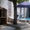 Aguasclaras Residencial
