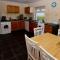 Cottage 101 - Moyard