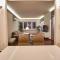 Alpha Residence