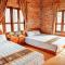 Ninh Binh Friendly Homestay