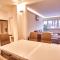 Alpha Residence