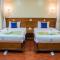 Eastmark Hotel Eastmark Hotel