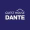 Foto: Dante House 87/89