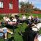 Backlund Boende i Dalarna