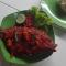 Fidodido Guesthouse & Jungle Trekking