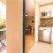 Apartamentos Elcano - Cambrils