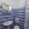 Apartment and Room Ivica