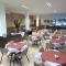 Hotel Ville House Premium - Canoas