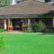 Jacaranda Hotel Nairobi