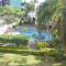 Jacaranda Hotel Nairobi