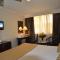 Jacaranda Hotel Nairobi