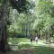 Surinat Luxury Resort