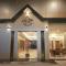 Korat Hotel - SHA Plus