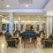 Korat Hotel - SHA Plus