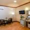 Korat Hotel - SHA Plus