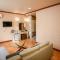 Korat Hotel - SHA Plus
