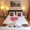 Korat Hotel - SHA Plus